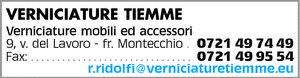 Visualizza Inserzione