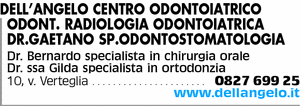 Visualizza Inserzione