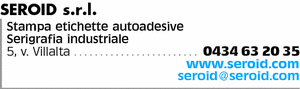 Visualizza Inserzione