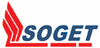 Soget Autotrasporti logo