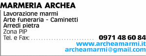 Visualizza Inserzione