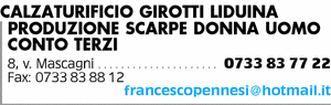 Visualizza Inserzione
