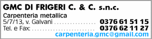 Visualizza Inserzione