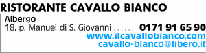 Visualizza Inserzione