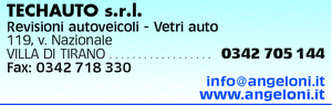 Visualizza Inserzione
