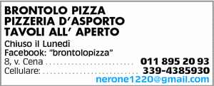 Visualizza Inserzione