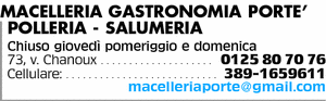 Visualizza Inserzione