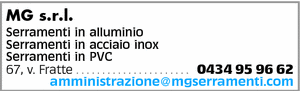 Visualizza Inserzione
