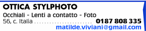 Visualizza Inserzione