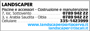 Visualizza Inserzione