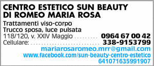 Visualizza Inserzione