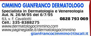 Visualizza Inserzione