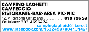 Visualizza Inserzione