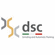 D.S.C. S.r.l. Grinding And Automatic Packing logo