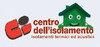 Centro dell'Isolamento Srl Centro dell'Isolamento S.r.l. logo