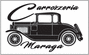 Carrozzeria Maraga logo