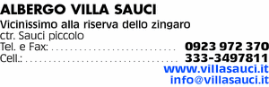 Visualizza Inserzione
