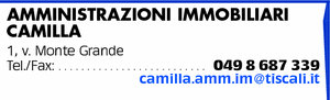 Visualizza Inserzione