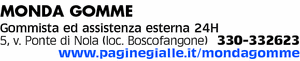 Visualizza Inserzione