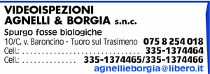 Visualizza Inserzione