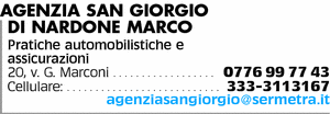Visualizza Inserzione