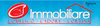 Comelico Immobiliare logo