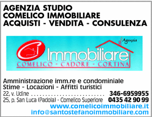 Visualizza Inserzione