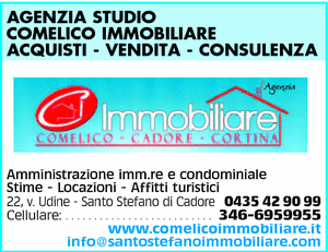 Visualizza Inserzione