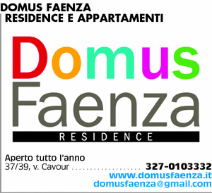 Visualizza Inserzione