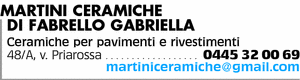 Visualizza Inserzione
