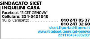 Visualizza Inserzione
