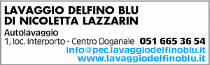 Visualizza Inserzione