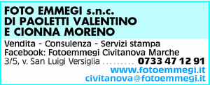 Visualizza Inserzione