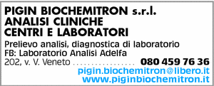 Visualizza Inserzione