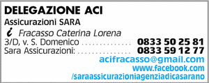 Visualizza Inserzione