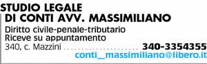 Visualizza Inserzione