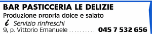 Visualizza Inserzione