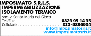 Visualizza Inserzione
