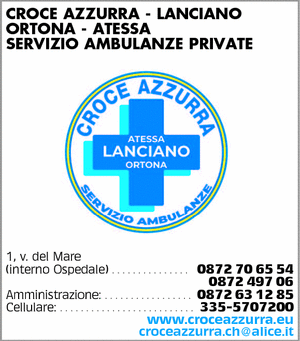 Visualizza Inserzione