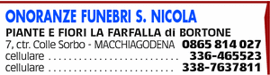 Visualizza Inserzione