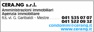 Visualizza Inserzione