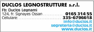 Visualizza Inserzione