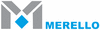 Merello logo
