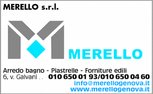 Visualizza Inserzione