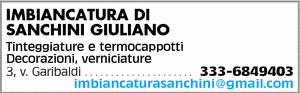 Visualizza Inserzione
