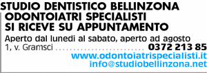 Visualizza Inserzione