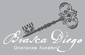 Onoranze Funebri Brasca logo
