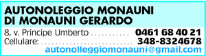 Visualizza Inserzione