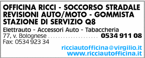 Visualizza Inserzione