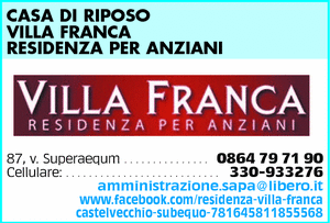 Visualizza Inserzione